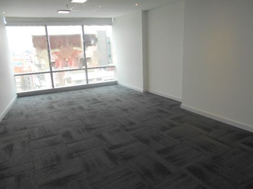 Oficina en venta Cundinamarca Bogotá Santa Ana Occidental 78 m2 Habitaciones 0 Baños 0 Garajes 2 Precio $1600000000