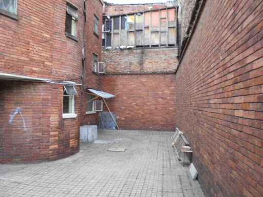 Edificio en venta Cundinamarca Bogotá La Catedral 550 m2 Habitaciones 10 Baños 5 Garajes 6 Precio $2500000000