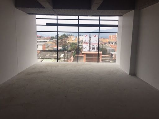 Oficina en venta Cundinamarca Cajicá Centro 91 m2 Habitaciones 0 Baños 0 Garajes 1 Precio $548300000