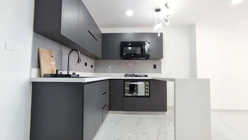 Apartamento en venta Antioquia Medellín La Colina 86 m2 Habitaciones 3 Baños 2 Garajes 1 Precio $575000000