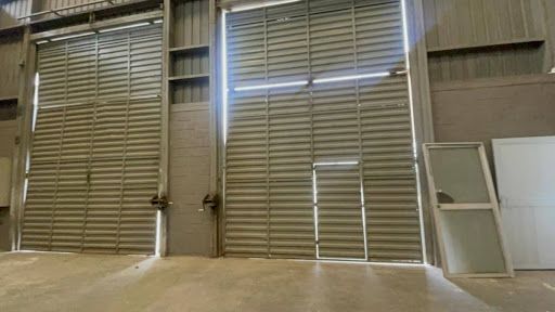 Bodega en arriendo Valle Del Cauca Yumbo Uribe 2800 m2 Habitaciones 0 Baños 0 Garajes 0 Precio $65974000