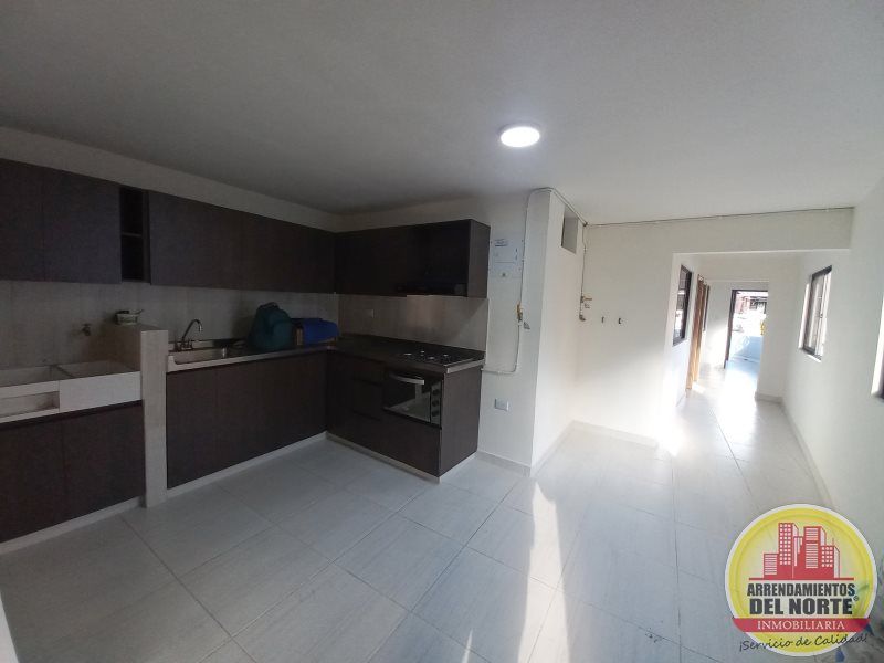 Apartamento en arriendo Antioquia Bello Pérez 84 m2 Habitaciones 3 Baños 2 Garajes 0 Precio $2000000
