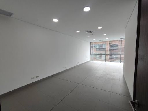 Oficina en arriendo Antioquia Medellín Astorga 50 m2 Habitaciones 0 Baños 1 Garajes 1 Precio $7000000