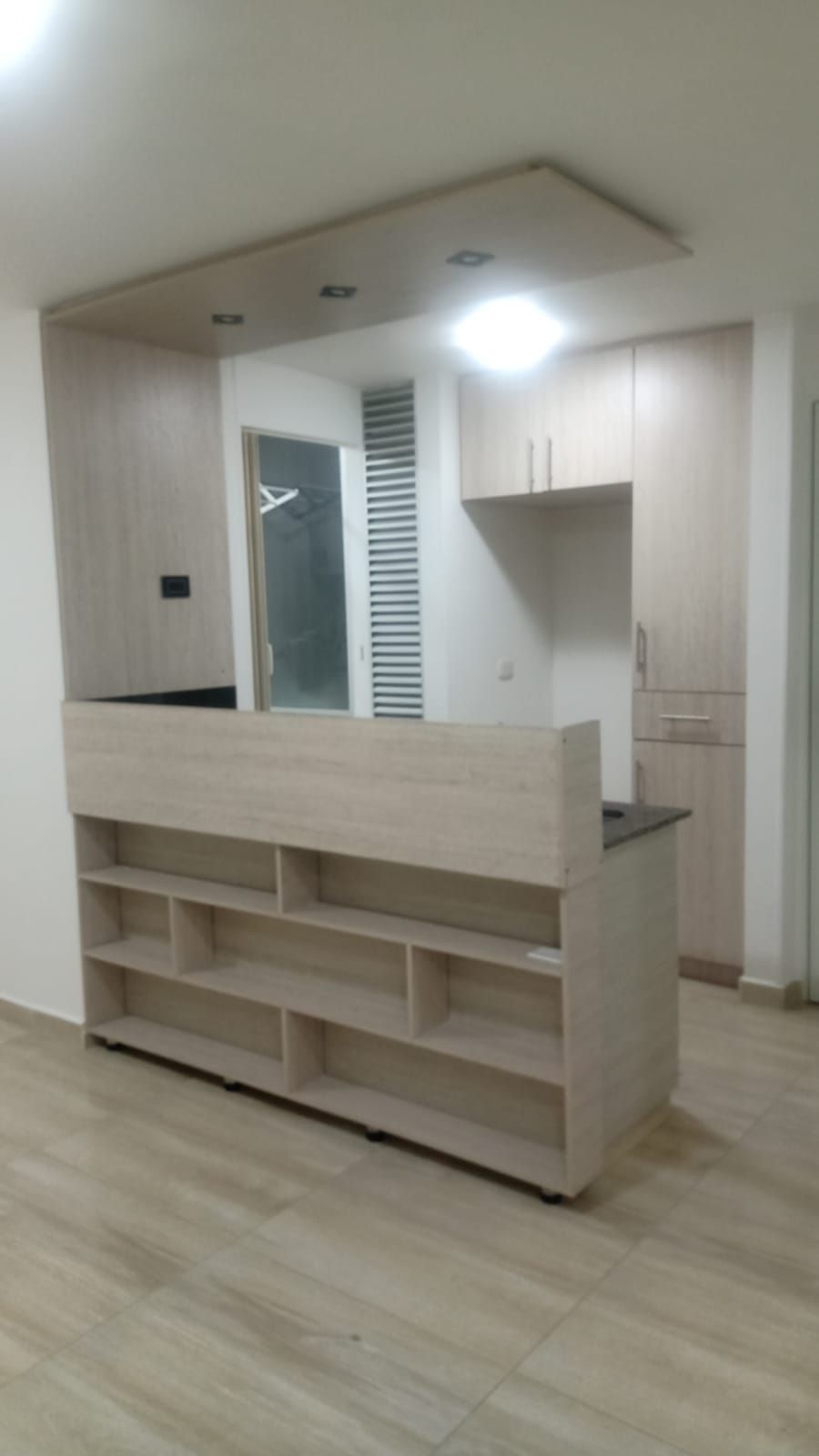 Apartamento en arriendo Risaralda Pereira Portales De Birmania 54 m2 Habitaciones 2 Baños 2 Garajes 1 Precio $1480000