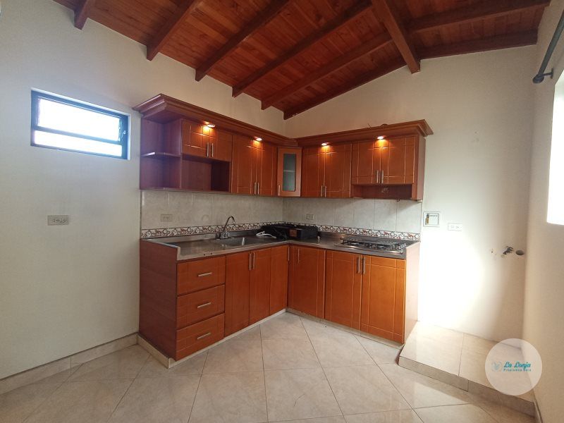Apartamento en arriendo Antioquia Bello La Cabaña 52 m2 Habitaciones 2 Baños 1 Garajes 0 Precio $1500000