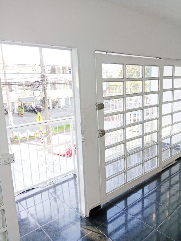 Apartamento en arriendo Valle Del Cauca Cali Villa Colombia 158 m2 Habitaciones 4 Baños 1 Garajes 0 Precio $1250000