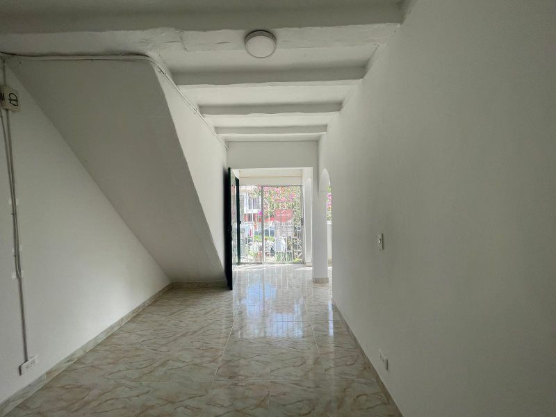 Apartamento en arriendo Antioquia Bello Ciudad Niquia 75 m2 Habitaciones 2 Baños 2 Garajes 0 Precio $1250000