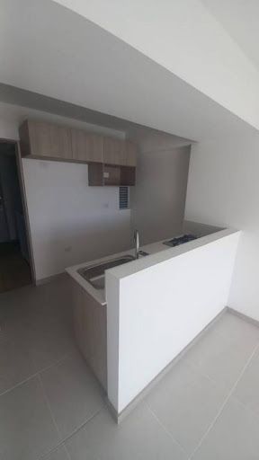 Apartamento en arriendo Antioquia Marinilla Belen Norte 56 m2 Habitaciones 3 Baños 2 Garajes 1 Precio $1650000