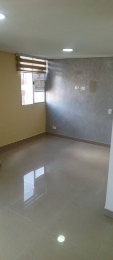 Apartamento en arriendo Antioquia Bello Urbanización Nogales 78 m2 Habitaciones 2 Baños 2 Garajes 1 Precio $1900000