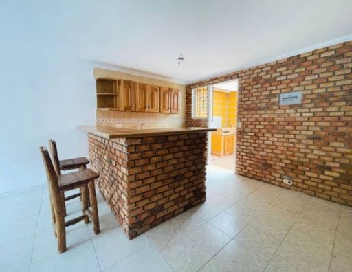 Apartamento en arriendo Antioquia Rionegro El Porvenir 60 m2 Habitaciones 3 Baños 3 Garajes 1 Precio $2600000