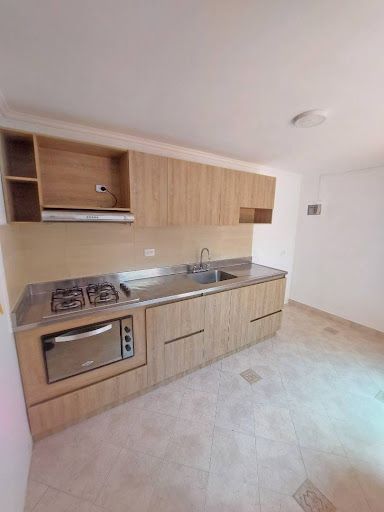 Casa en arriendo Antioquia Medellín Santa Monica 160 m2 Habitaciones 4 Baños 3 Garajes 1 Precio $4400000