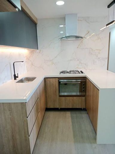 Apartamento en arriendo Antioquia Rionegro Cuatro Esquinas 52 m2 Habitaciones 2 Baños 2 Garajes 1 Precio $1850000