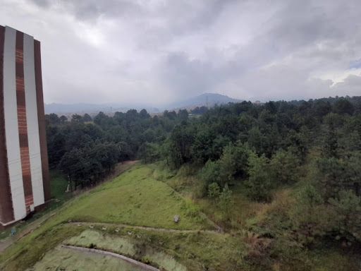 Apartamento en arriendo Antioquia Bello Andalucía 100 m2 Habitaciones 3 Baños 2 Garajes 1 Precio $4200000