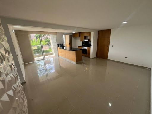 Apartamento en arriendo Antioquia Medellín La Gloria 87 m2 Habitaciones 3 Baños 2 Garajes 1 Precio $3200000