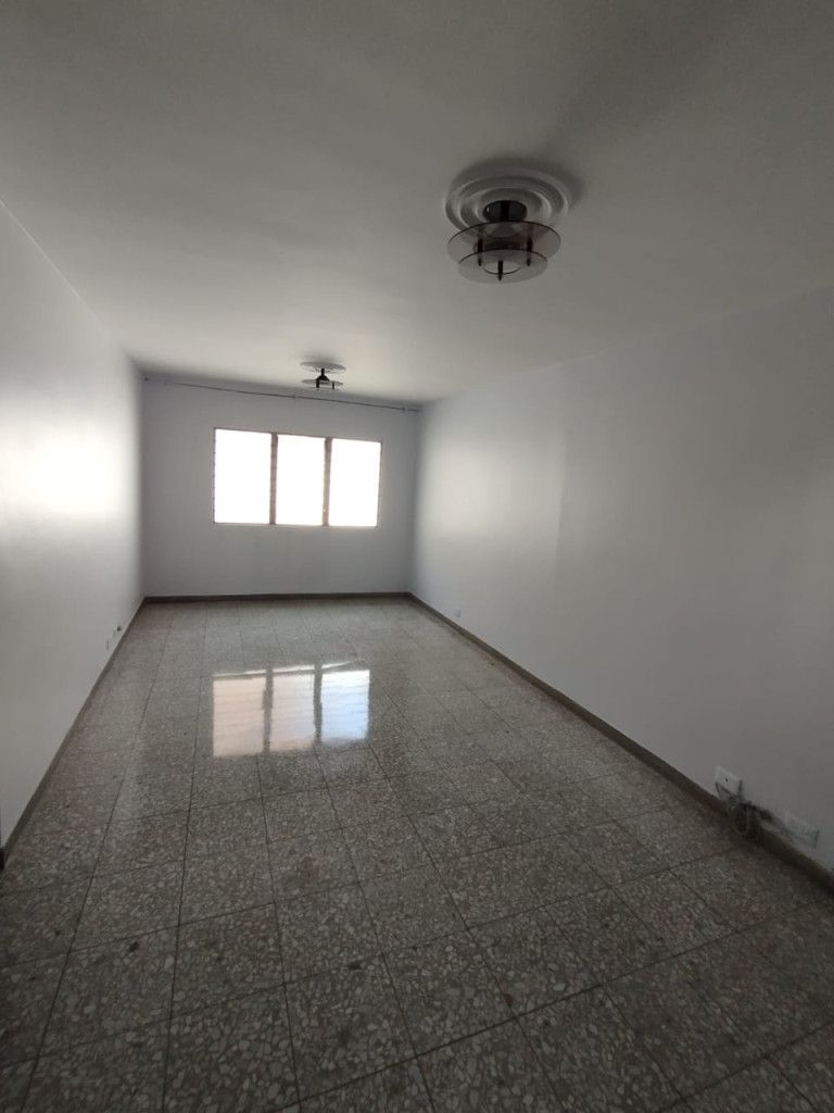 Casa en venta Antioquia Medellín Medellín 130 m2 Habitaciones 4 Baños 2 Garajes 1 Precio $470000000