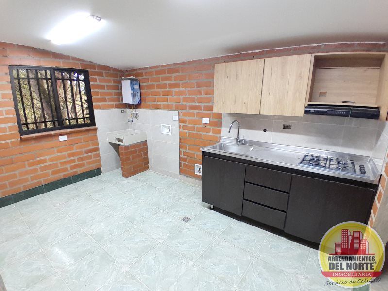 Apartaestudio en arriendo Antioquia Girardota Girardota 35 m2 Habitaciones 1 Baños 1 Garajes 0 Precio $1000000