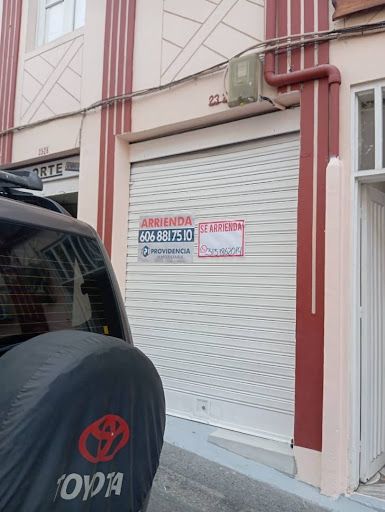 Local en arriendo Caldas Manizales Versalles 40 m2 Habitaciones 0 Baños 1 Garajes 0 Precio $3000000