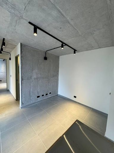 Apartamento en arriendo Antioquia Rionegro El Porvenir 52 m2 Habitaciones 2 Baños 2 Garajes 0 Precio $1550000