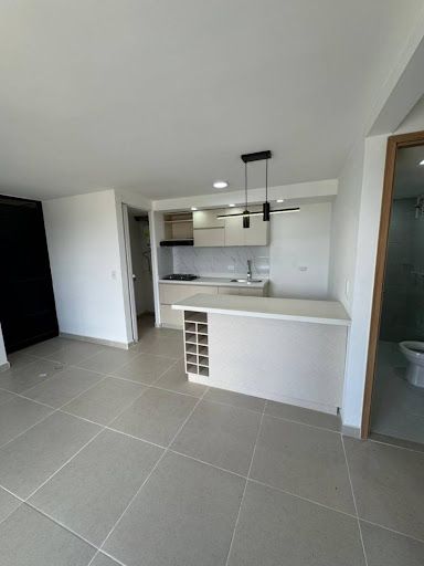 Apartamento en arriendo Antioquia Rionegro Cuatro Esquinas 52 m2 Habitaciones 2 Baños 2 Garajes 0 Precio $1700000