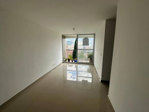 Apartamento en arriendo Antioquia Bello Altavista 60 m2 Habitaciones 3 Baños 2 Garajes 0 Precio $1200000