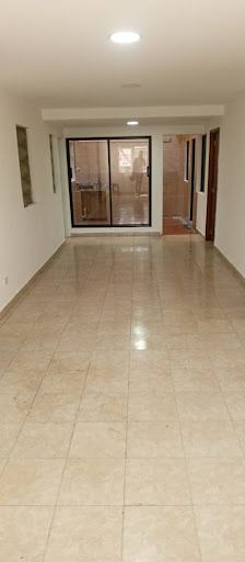 Apartamento en arriendo Antioquia Medellín Boyaca 120 m2 Habitaciones 4 Baños 2 Garajes 0 Precio $2200000