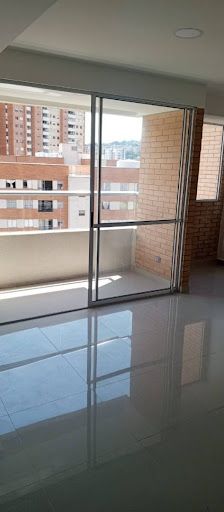 Apartamento en arriendo Antioquia Bello Zona Industrial No 1 76 m2 Habitaciones 3 Baños 2 Garajes 1 Precio $2700000