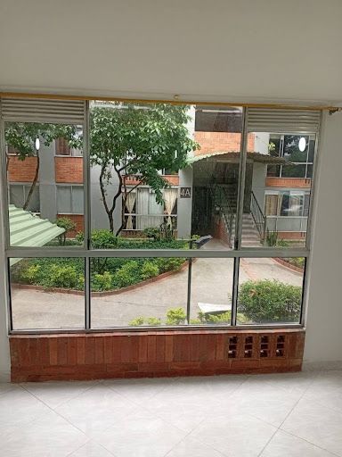 Apartamento en arriendo Antioquia Bello Andalucía 51 m2 Habitaciones 3 Baños 2 Garajes 0 Precio $1250000