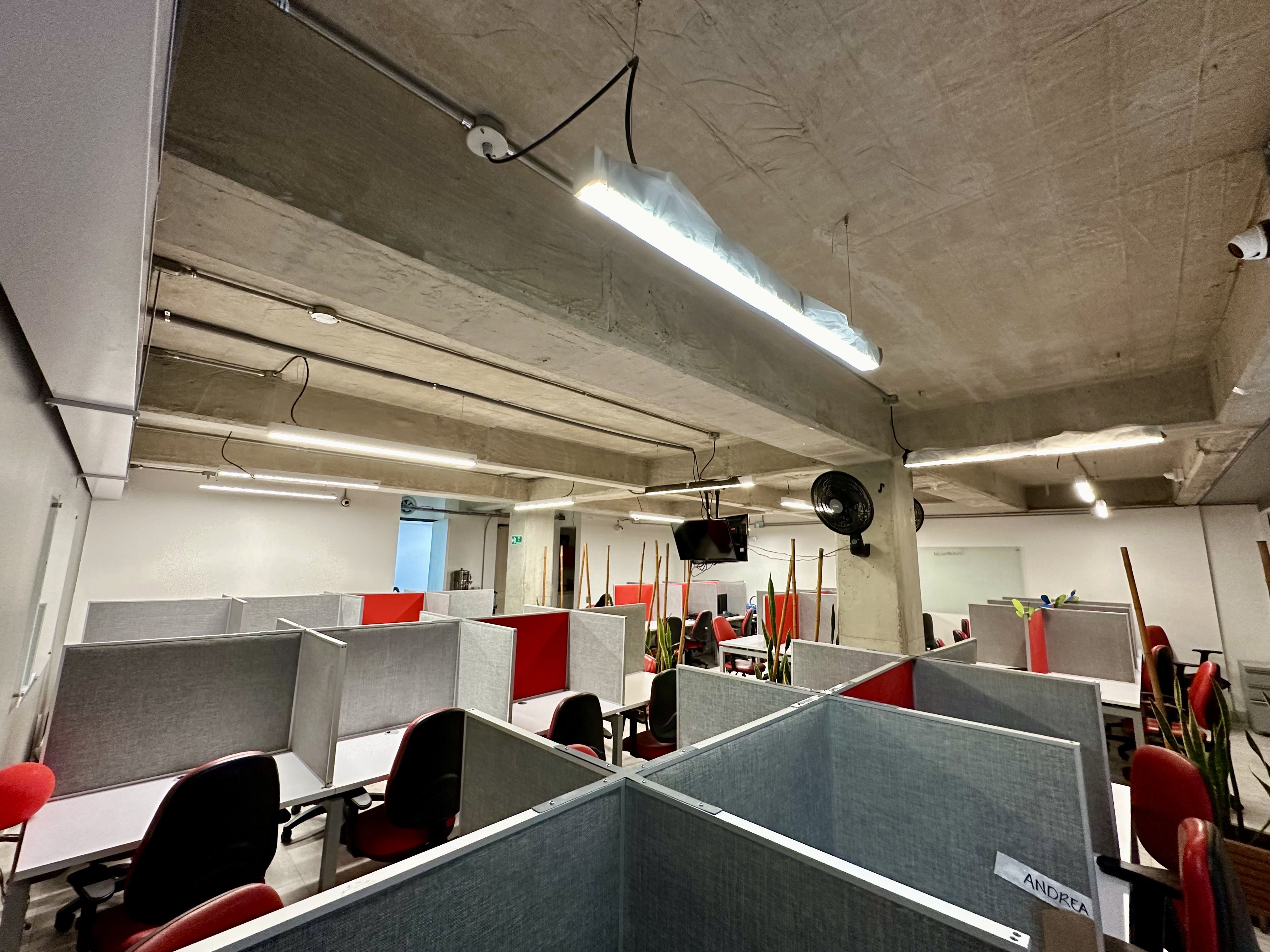 Oficina en venta Cundinamarca Bogotá Los Álamos 91 m2 Habitaciones 0 Baños 0 Garajes 2 Precio $715000000