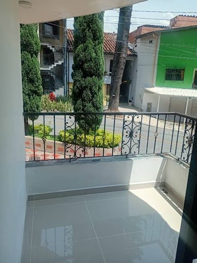 Casa en arriendo Antioquia Bello Andalucía 120 m2 Habitaciones 2 Baños 1 Garajes 0 Precio $3000000