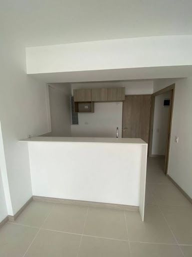 Apartamento en arriendo Antioquia Marinilla Alcaravanes 56 m2 Habitaciones 2 Baños 2 Garajes 1 Precio $1600000