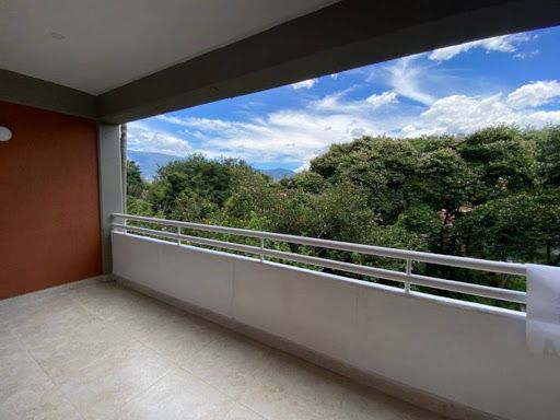 Apartamento en venta Antioquia Medellín Nueva Villa De Aburra 135 m2 Habitaciones 3 Baños 2 Garajes 1 Precio $680000000