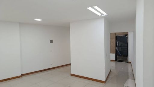 Local en arriendo Antioquia Medellín Alejandria 46 m2 Habitaciones 0 Baños 1 Garajes 0 Precio $4242350