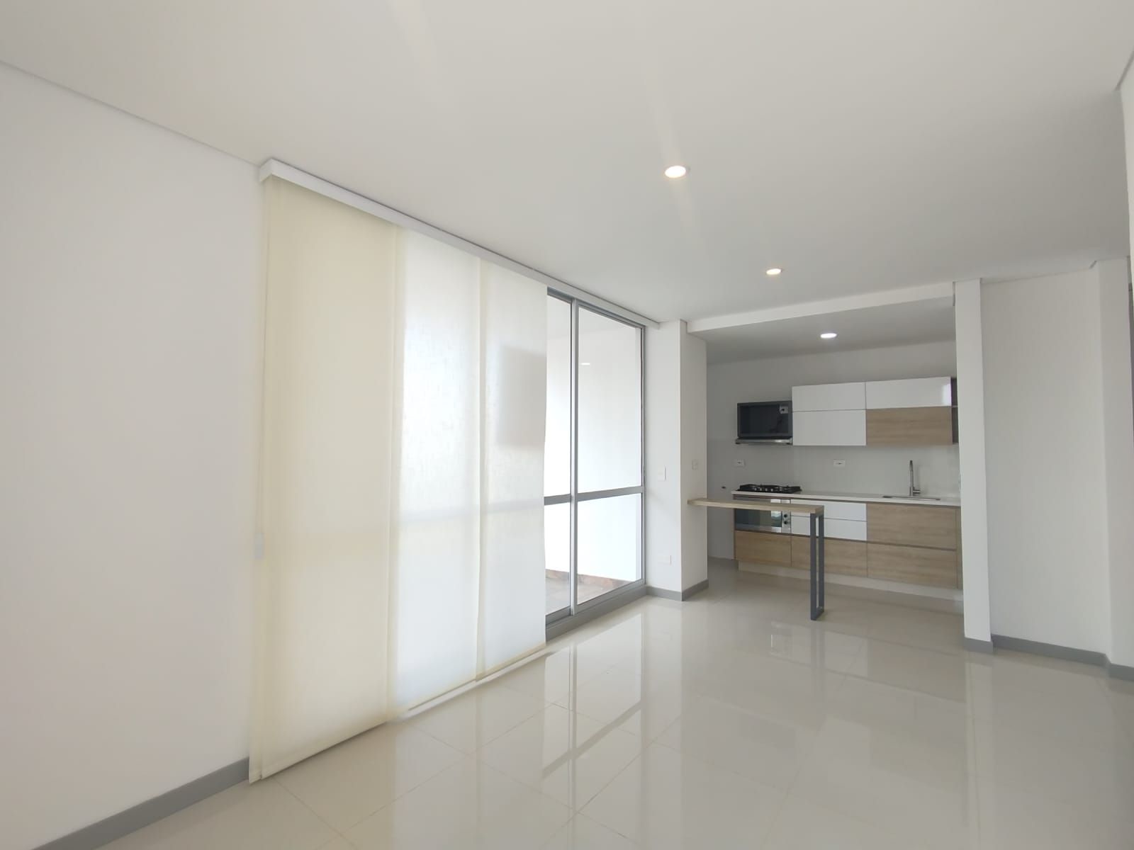 Apartamento en arriendo o venta Risaralda Pereira Urbanizacion Barlovento 78 m2 Habitaciones 2 Baños 2 Garajes 1 Precio venta $670000000 Precio arriendo $3300000
