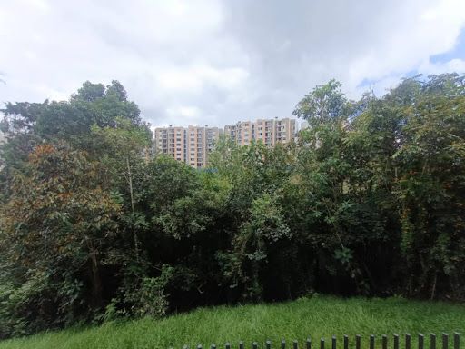 Apartamento en arriendo Antioquia Rionegro Cuatro Esquinas 54 m2 Habitaciones 3 Baños 2 Garajes 0 Precio $1300000