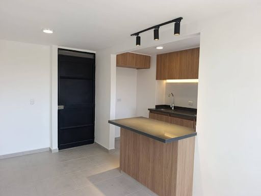 Apartamento en arriendo Antioquia Rionegro Cuatro Esquinas 50 m2 Habitaciones 2 Baños 2 Garajes 0 Precio $1600000