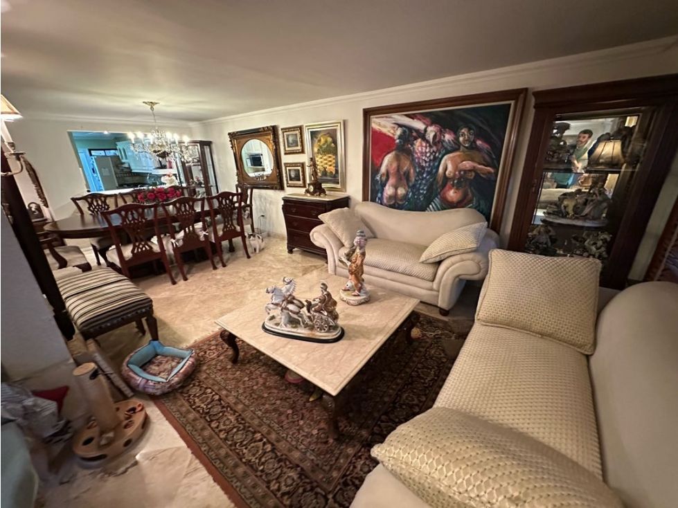 Casa en venta Atlántico Barranquilla Altos De Riomar 236 m2 Habitaciones 3 Baños 3 Garajes 2 Precio $950000000