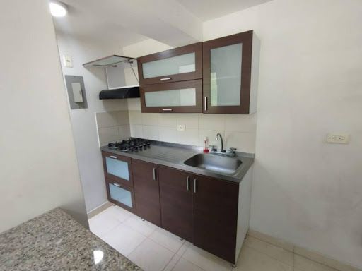 Apartamento en arriendo Antioquia Medellín Altavista 65 m2 Habitaciones 3 Baños 2 Garajes 1 Precio $2200000