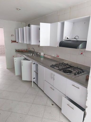 Casa en arriendo Antioquia Medellín La Palma 250 m2 Habitaciones 6 Baños 4 Garajes 1 Precio $7000000