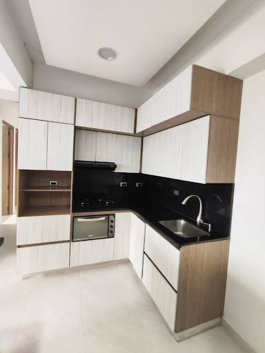 Apartamento en arriendo Antioquia Itagüí Ditaires 70 m2 Habitaciones 3 Baños 2 Garajes 1 Precio $2500000