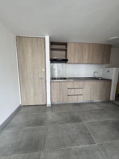 Apartamento en arriendo Antioquia Rionegro El Porvenir 65 m2 Habitaciones 2 Baños 2 Garajes 0 Precio $1300000