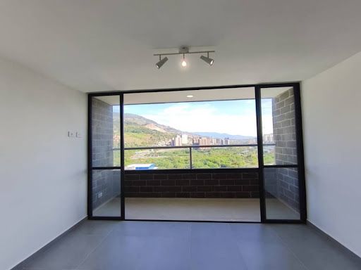 Apartamento en arriendo Antioquia Bello Panamericano 57 m2 Habitaciones 2 Baños 2 Garajes 1 Precio $2000000