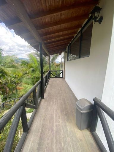 Apartamento en arriendo Antioquia Guarne Guarne 120 m2 Habitaciones 3 Baños 4 Garajes 1 Precio $3000000