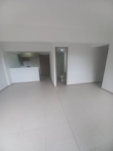 Apartamento en arriendo Antioquia Marinilla Belen Sur 57 m2 Habitaciones 2 Baños 2 Garajes 1 Precio $1600000