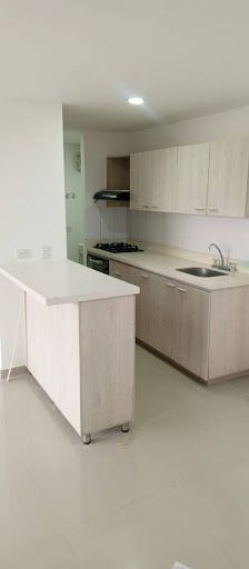 Apartamento en arriendo Antioquia Bello Urbanización Búcaros 1 92 m2 Habitaciones 3 Baños 2 Garajes 1 Precio $2800000
