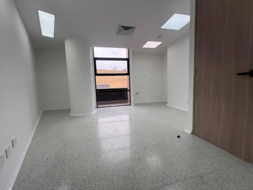 Consultorio en arriendo Antioquia Medellín San Diego 35 m2 Habitaciones 0 Baños 1 Garajes 1 Precio $4641000