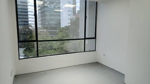 Local en arriendo Antioquia Medellín Alejandria 46 m2 Habitaciones 0 Baños 1 Garajes 0 Precio $4242350