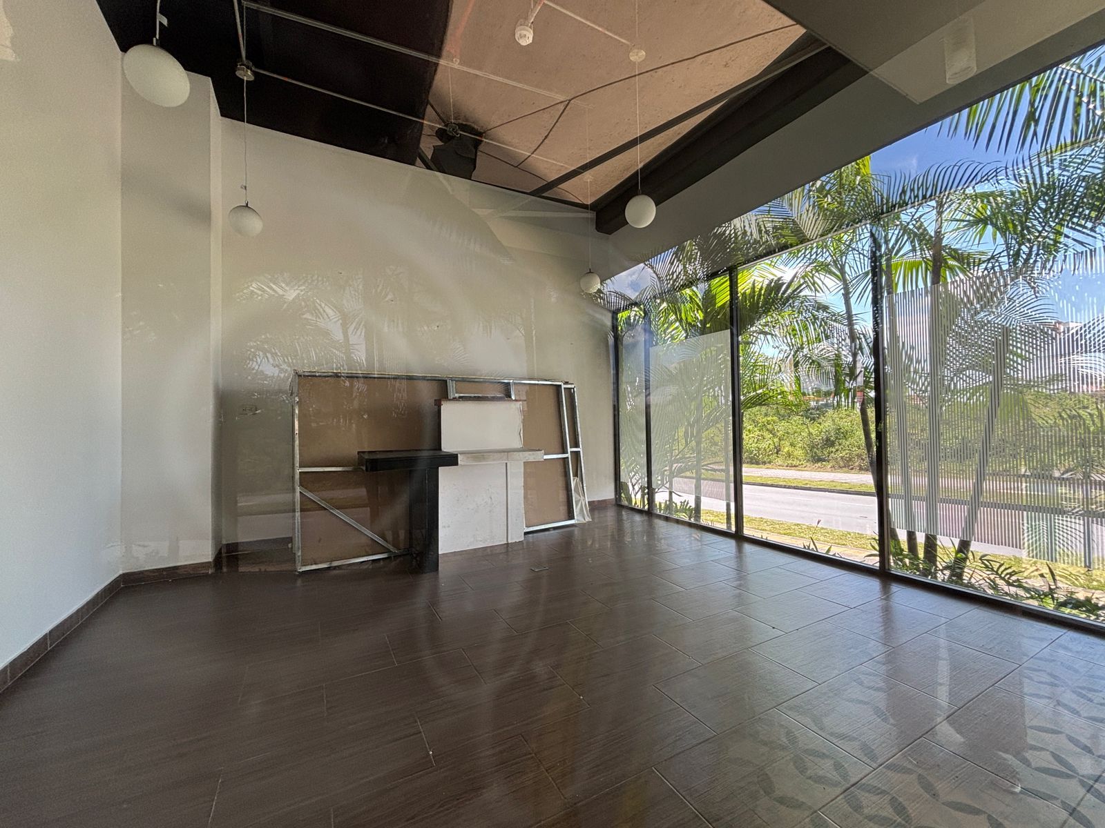 Local en venta Meta Villavicencio Esperanza 19 m2 Habitaciones 0 Baños 0 Garajes 1 Precio $270000000