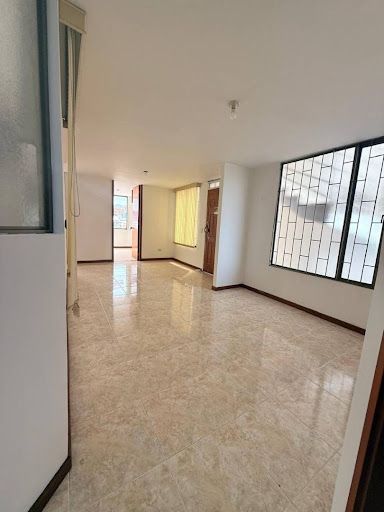 Apartamento en arriendo Caldas Manizales Linares 65 m2 Habitaciones 2 Baños 1 Garajes 0 Precio $1400000