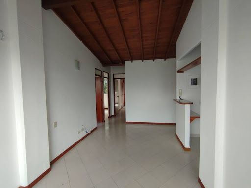 Apartamento en arriendo Antioquia Envigado Balcon Del Trianon 68 m2 Habitaciones 3 Baños 2 Garajes 1 Precio $2300000
