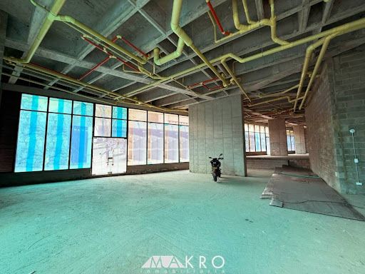 Local en arriendo Cundinamarca Bogotá Samper 200 m2 Habitaciones 0 Baños 2 Garajes 2 Precio $20850000